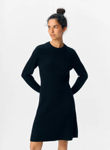 Charger l&#39;image dans la galerie, Robe VIOLA
