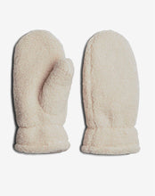 Charger l&#39;image dans la galerie, Moufles NETTY
