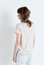 Charger l&#39;image dans la galerie, T-shirt manche courte SONOMA
