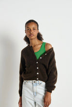 Charger l'image dans la galerie, Gilet VITO boule
