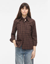 Charger l'image dans la galerie, Chemise RONA
