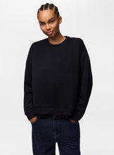 Charger l'image dans la galerie, Sweat fin MICHELLE
