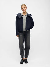 Charger l&#39;image dans la galerie, Veste bomber MOORE
