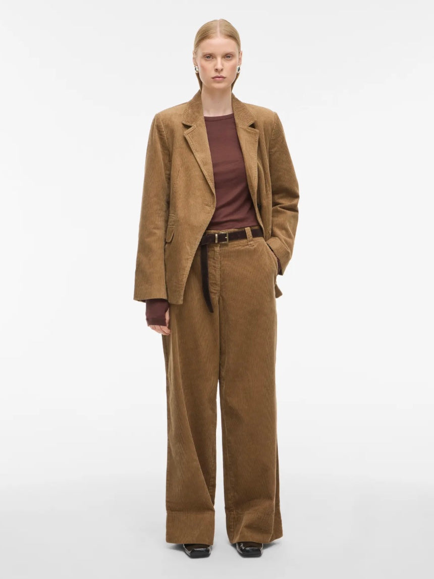 Pantalon SIAMA