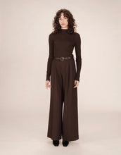 Charger l&#39;image dans la galerie, Pantalon STORY
