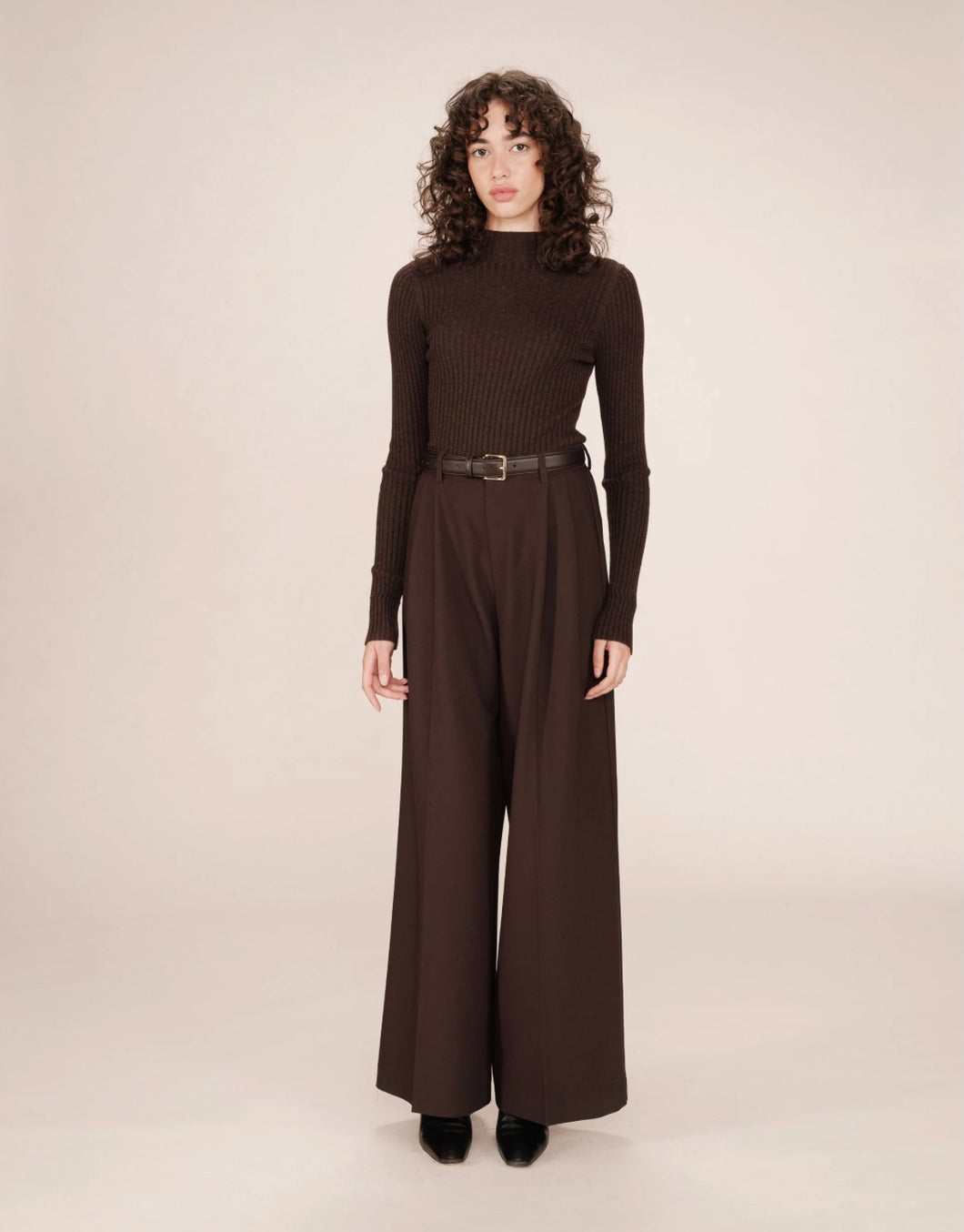 Pantalon STORY