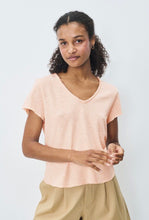 Charger l&#39;image dans la galerie, T-shirt manche courte SONOMA
