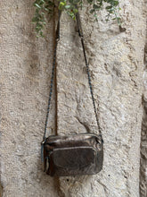 Charger l&#39;image dans la galerie, Sac S NAINA
