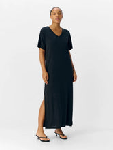 Charger l&#39;image dans la galerie, Robe ANNIE
