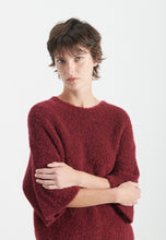 Charger l&#39;image dans la galerie, Pull ZOL
