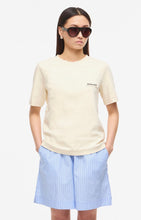 Charger l'image dans la galerie, T-shirt Saras
