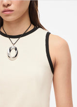 Charger l'image dans la galerie, Top Débardeur HELENA
