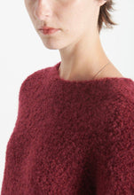 Charger l&#39;image dans la galerie, Pull ZOL
