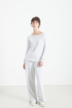 Charger l&#39;image dans la galerie, T-shirt manche longue SONOMA
