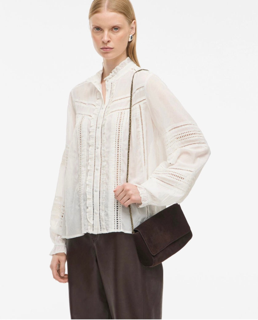 Sac CHLOÉ