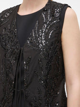 Charger l&#39;image dans la galerie, Gilet MIRA
