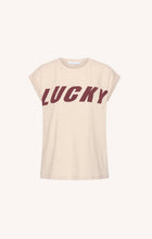Charger l'image dans la galerie, T-Shirt Tobi Speed
