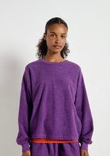Charger l&#39;image dans la galerie, Sweat BOBY
