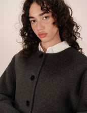 Charger l&#39;image dans la galerie, Veste STOMY
