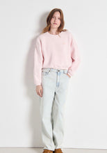 Charger l&#39;image dans la galerie, Sweat-shirt IZUBIRD

