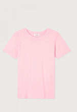 Charger l&#39;image dans la galerie, T-shirt GAMI
