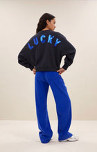 Charger l&#39;image dans la galerie, Pantalon MEES CORD
