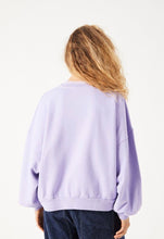 Charger l'image dans la galerie, Sweat JIT
