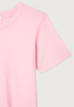 Charger l&#39;image dans la galerie, T-shirt GAMI
