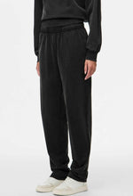 Charger l&#39;image dans la galerie, Pantalon CHILLI
