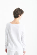 Charger l&#39;image dans la galerie, T-shirt manche longue SONOMA
