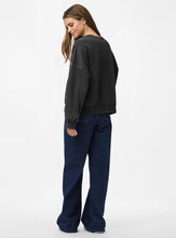 Charger l&#39;image dans la galerie, Sweat MIE
