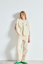 Charger l&#39;image dans la galerie, Veste sans manche HOKTOWN
