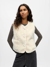 Charger l&#39;image dans la galerie, Veste sans manche IDUNA
