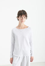 Charger l&#39;image dans la galerie, T-shirt manche longue SONOMA
