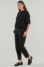 Charger l&#39;image dans la galerie, Pantalon JACKIE
