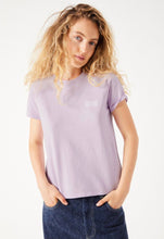 Charger l'image dans la galerie, T-shirt YKO
