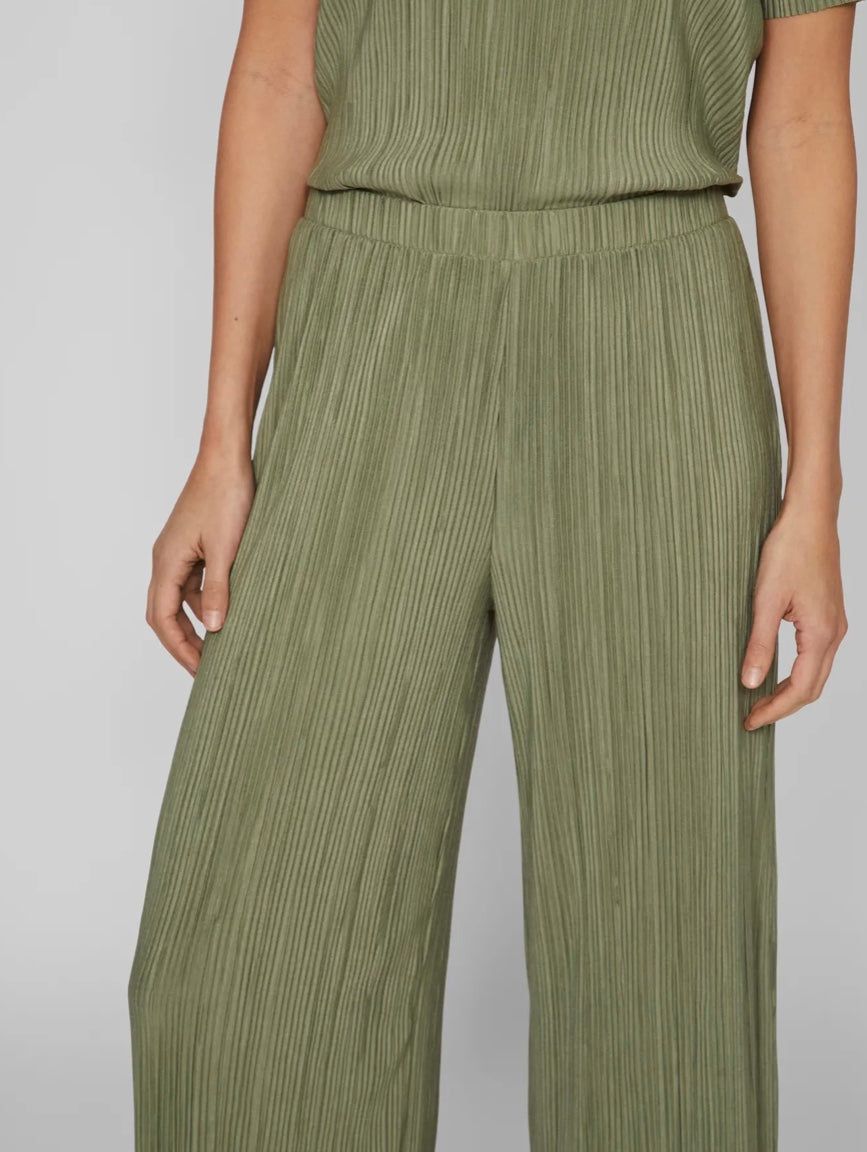 Pantalon PLISA