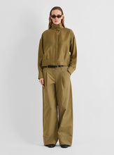 Charger l'image dans la galerie, Chemise STINA
