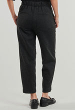 Charger l&#39;image dans la galerie, Pantalon JACKIE
