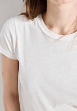 Charger l&#39;image dans la galerie, T-shirt GAMI

