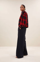 Charger l&#39;image dans la galerie, Veste SM MAVE
