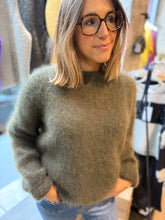 Charger l&#39;image dans la galerie, Pull KID
