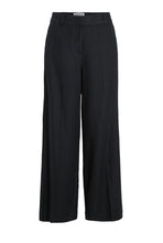 Charger l&#39;image dans la galerie, Pantalon SUMMER
