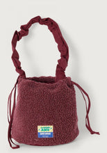 Charger l&#39;image dans la galerie, Sac HOKTOWN
