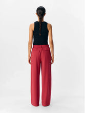 Charger l&#39;image dans la galerie, Pantalon wide LISA
