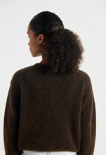 Charger l'image dans la galerie, Gilet VITO boule
