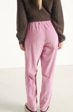 Charger l&#39;image dans la galerie, Pantalon PADOW
