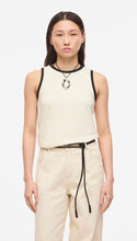 Charger l'image dans la galerie, Top Débardeur HELENA
