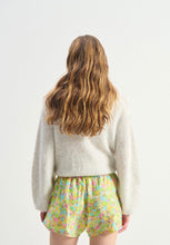 Charger l&#39;image dans la galerie, Pull croisé NUN
