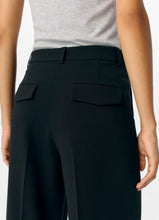 Charger l&#39;image dans la galerie, Pantalon IVY
